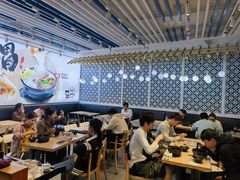 -大鼓米线(杭州国大城市广场店)