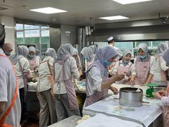 -胡家包子·清真(大众巷店)