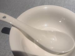 -湘满甲·黄焖甲鱼创始者·湘菜·鲁菜(潘家园店)