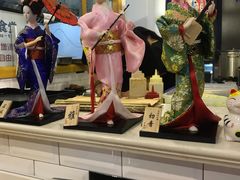 -京和风.日式家庭料理(京和风食堂大仓店)