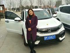 -海泉大酒店自助餐