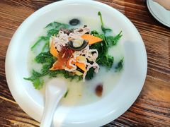 -凤厨顺德水乡凤味馆(大良锦龙路店)