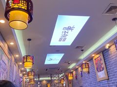 -曹丞相·地锅鸡·地锅鱼(武林店)