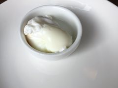 -上海外滩茂悦大酒店
