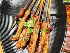 -成都吃客(奎星楼店)