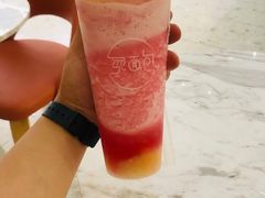 -烫面包·面包烘焙(绿地缤纷城店)