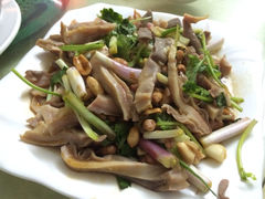 高记惠州风味楼-高记惠州风味楼(惠城店)