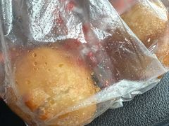 -毛华美食(清扬路店)