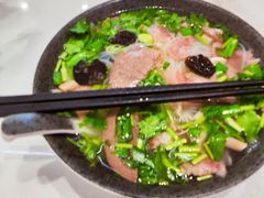 -点蹄擂椒猪脚饭(天虹汇一城店)