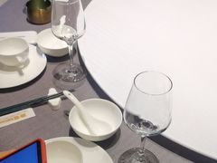 -观宴·品质赣菜(高新大道店)