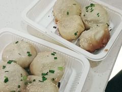 -小杨生煎(南京东路食品一店)