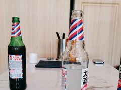 -三益轩(民生店)