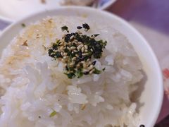 -蛙来哒(诚丰广场店)