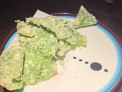 -应天大明王朝·南京菜(中山陵店)