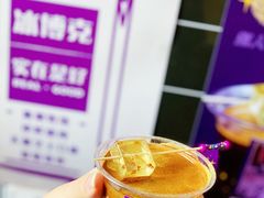 -HANA COFFEE(长寿路店)