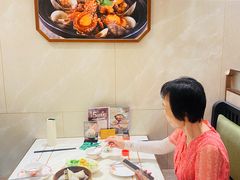 -稻香酒家·35年老字号(侨光店)