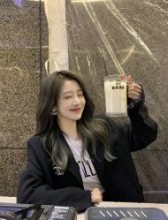 -IN STYLE·全国形象店