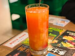 -敏华冰厅(天河城店)