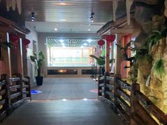 -御池园(顾村公园店)