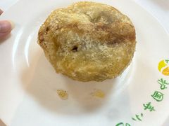 -护国寺小吃(新街口店)