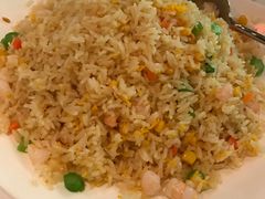 -白云中餐厅·粤菜·亚龙湾喜来登度假酒店