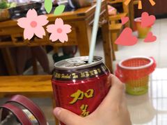 -黄利砖万峰林布依特色酸笋牛肉馆