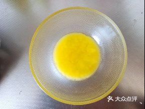 面包面包大变身，甜蜜香脆黄油砂糖面包干🍞