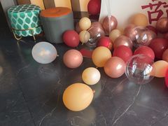 -望海湾北塘海鲜·天津菜(北塘店)