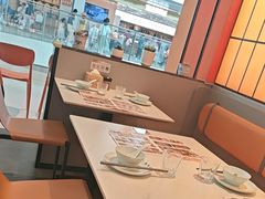 -全牛匠·乐山跷脚牛肉(西北旺万象汇店)