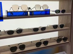 -AOJO眼镜(深圳海岸城店)