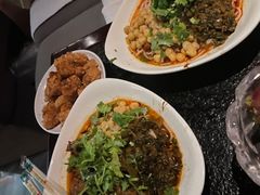 -金御沐足·影院式足道(新城店)