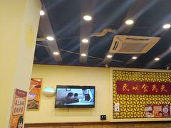 -赵记传承·中国甜品(福州总店)