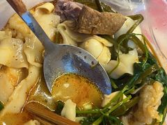 -重庆熙街