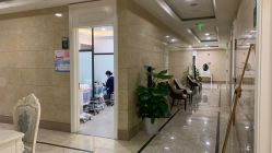 -重庆军科整形美容医院