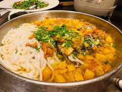 -東大方(武康千秋广场店)