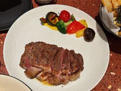 -La Terre乐田(万象城店)