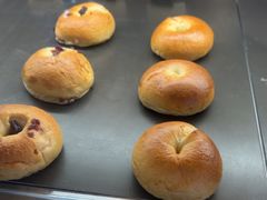 -Wagas沃歌斯(北京君太百货店)