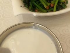 -楼兰印象(朝外店)