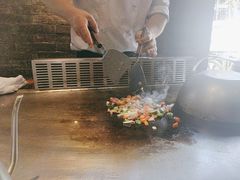 -大渔之观(安贞店)