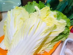 -骨味坊·十二年老店(宝业东城广场店)