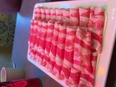 -君邦火锅(新疆大厦店)