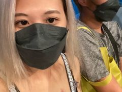 -香港科学馆