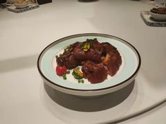 -同庆楼(花园店)