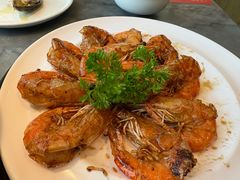 -兴仙饭店·闽味海鲜(马尾总店)