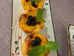 -梧州江滨维景国际酒店·珍宝轩海鲜大酒楼