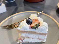 -LAB COFFEE来杯咖啡(浦仓路店)