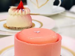 -蘭茉L'Amour(万象城店)