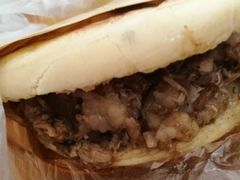 -吴升米皮店(红专南路分店)