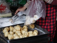 -老南昌白糖糕(大士院店)