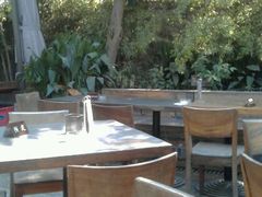 android_upload_pic-Geneva日内瓦餐厅(西郊宝成花苑店)